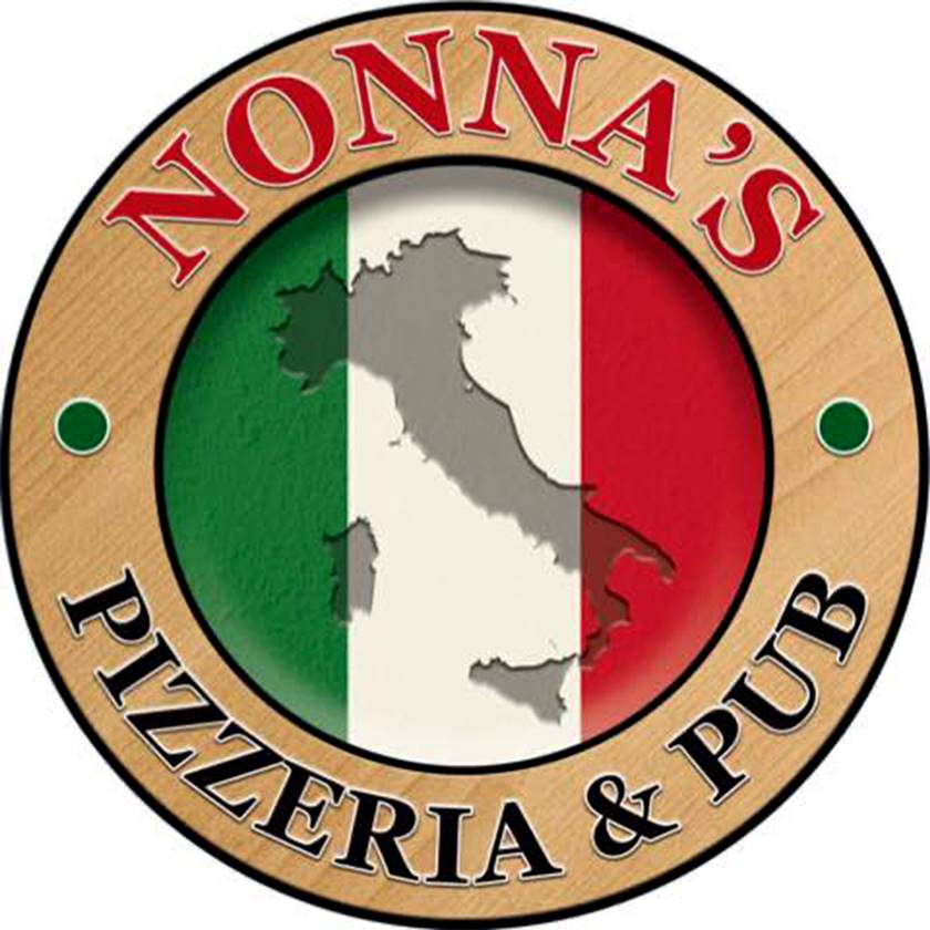 navbar logo